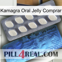 Kamagra Oral Jelly Buy 34